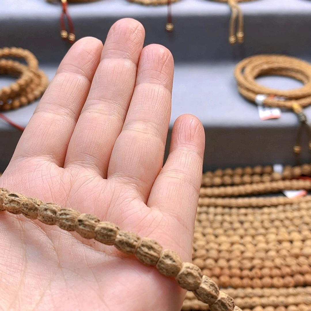 柏香籽/百香籽吊坠z****.