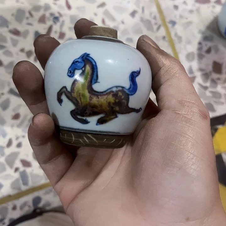 核桃木/黑胡桃（胡桃木），*