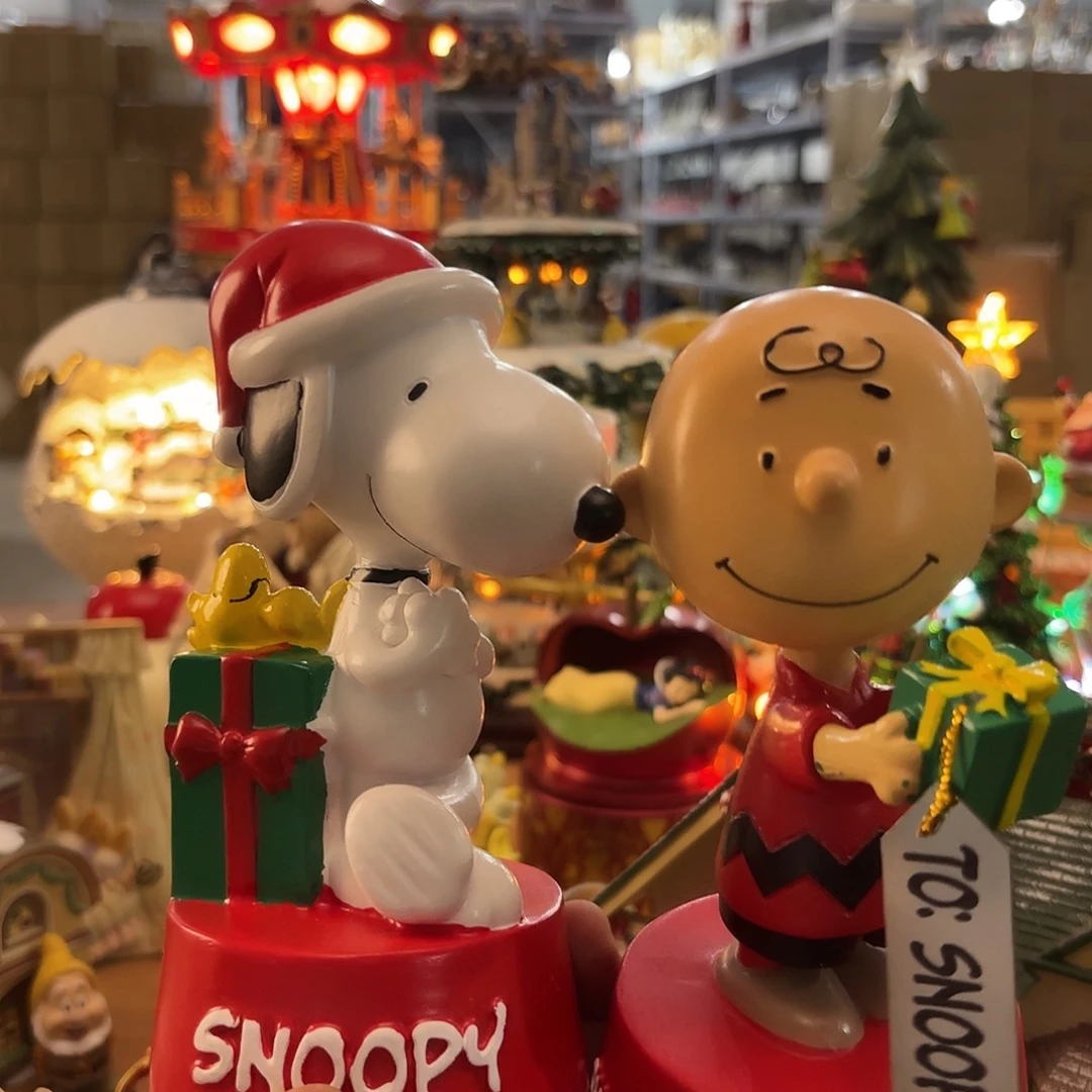 瓷片中古老货默认微瑕