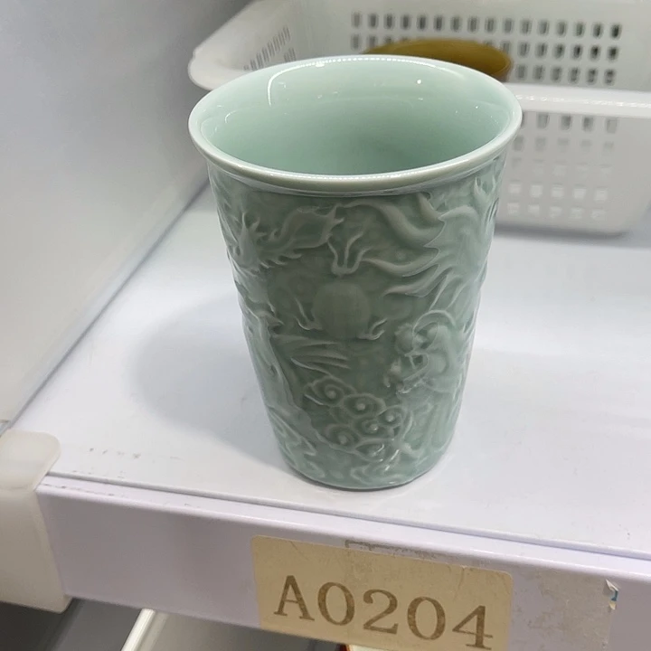 福利待遇多多哦哦哦