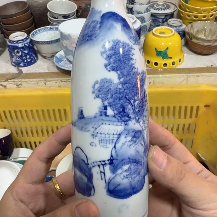 陶瓷推荐第二名20包邮