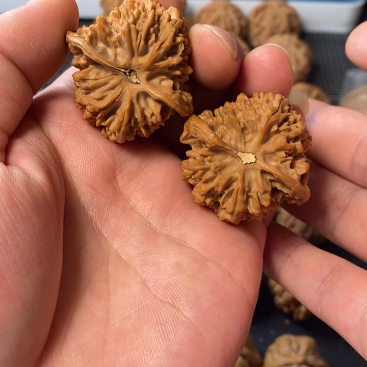 桃核吊坠4554345677