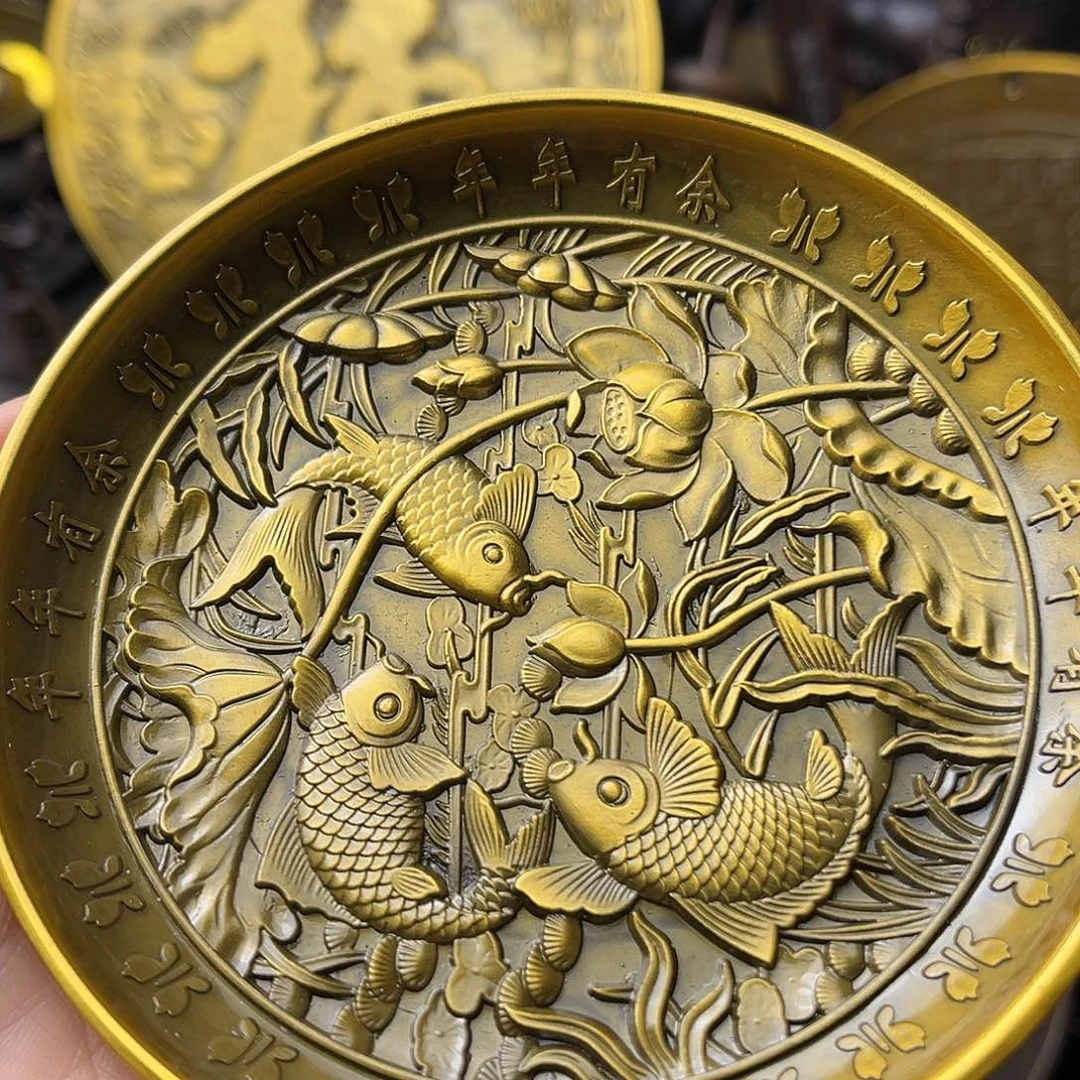 精美摆件精美摆件