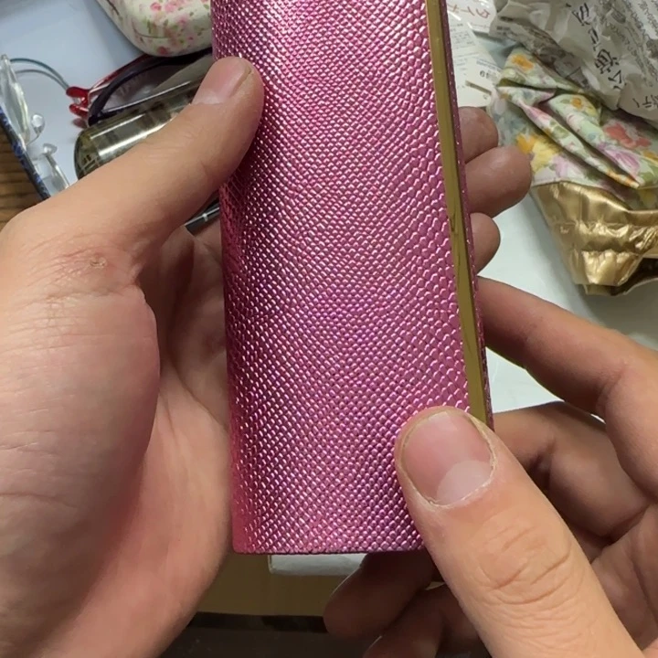 旷**南哈哈哈哈哈哈哈