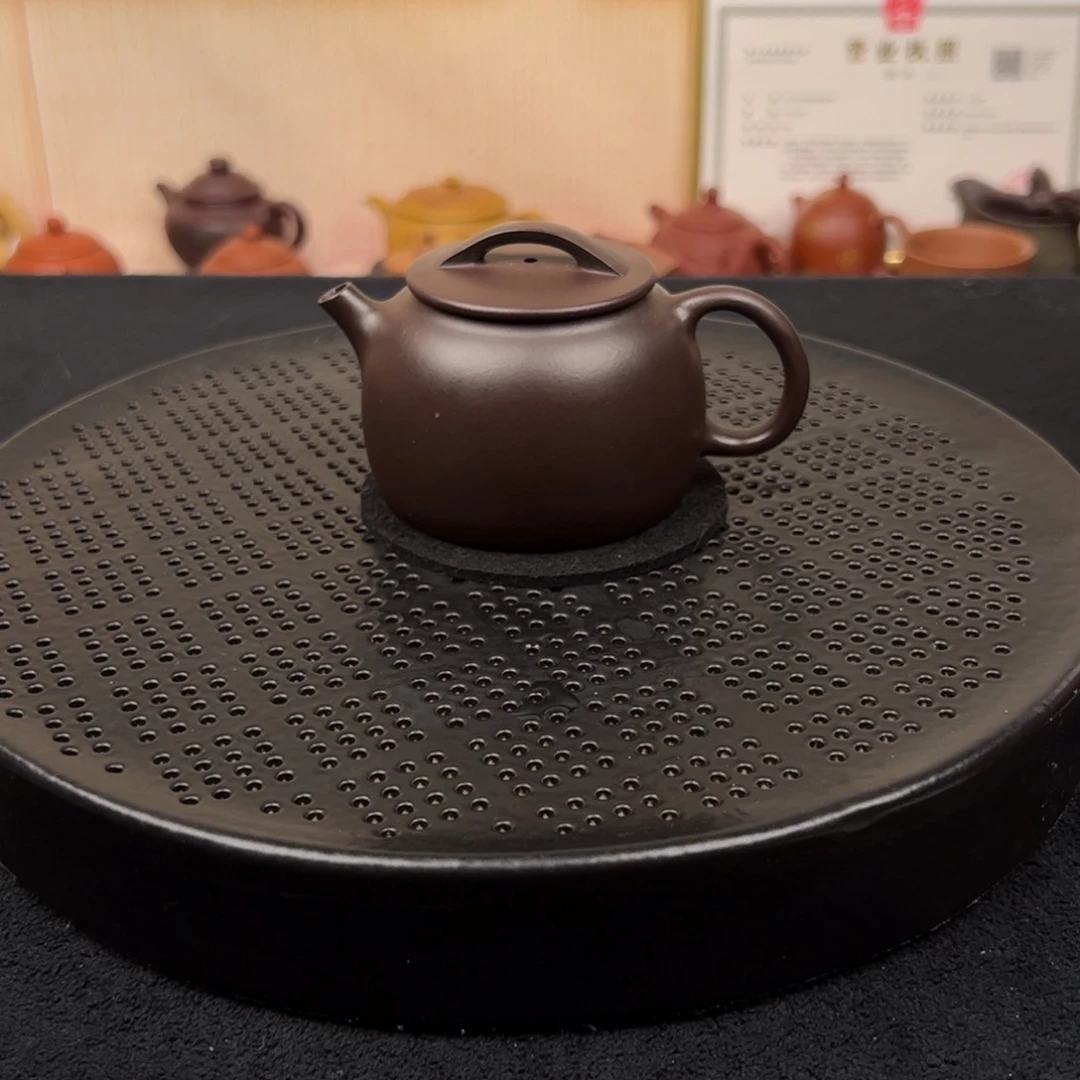 紫砂茶壶11111111111111111111