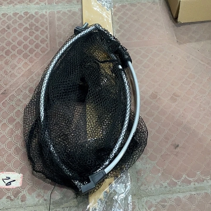 22号垂钓小配件，，，，