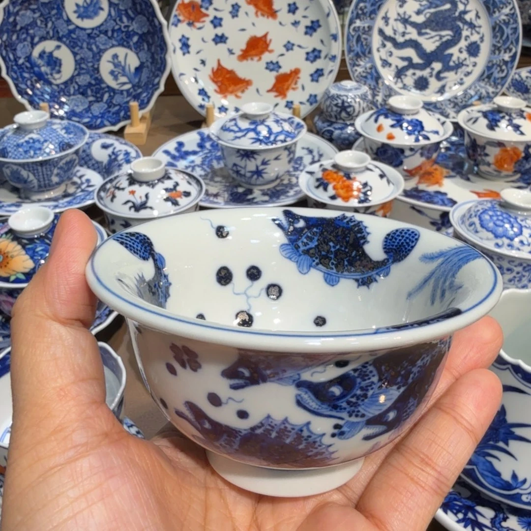 陶瓷陶瓷陶瓷陶瓷