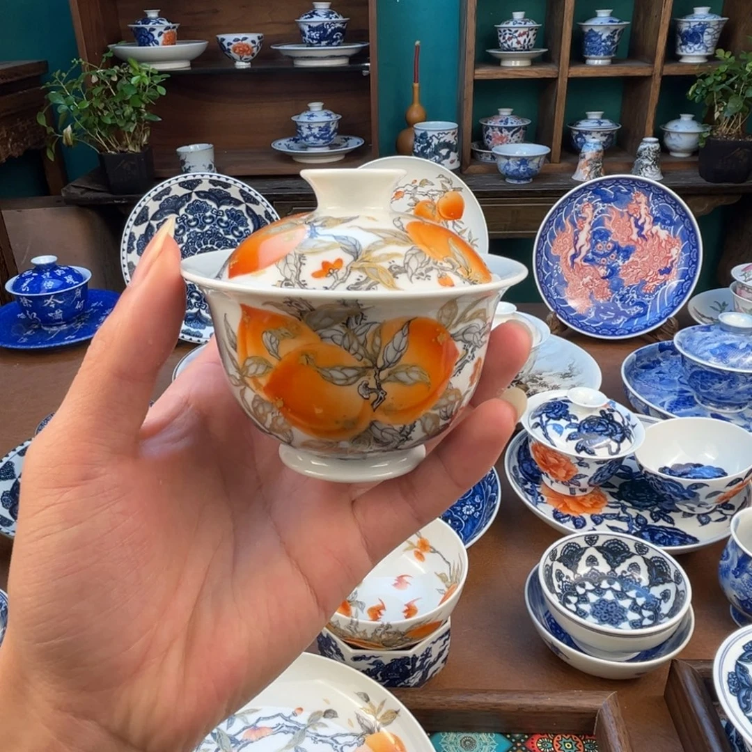 盖碗哈哈哈哈哈哈哈