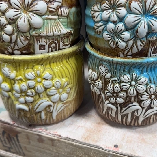 有孔！！有问题问客服，满9元包邮