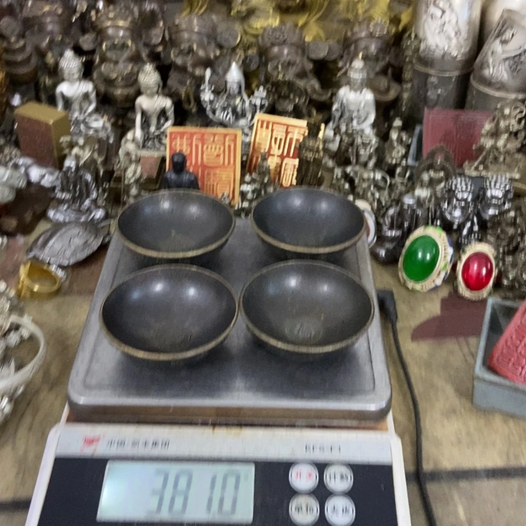 北京，北京，北京，北京，北京，北京北京