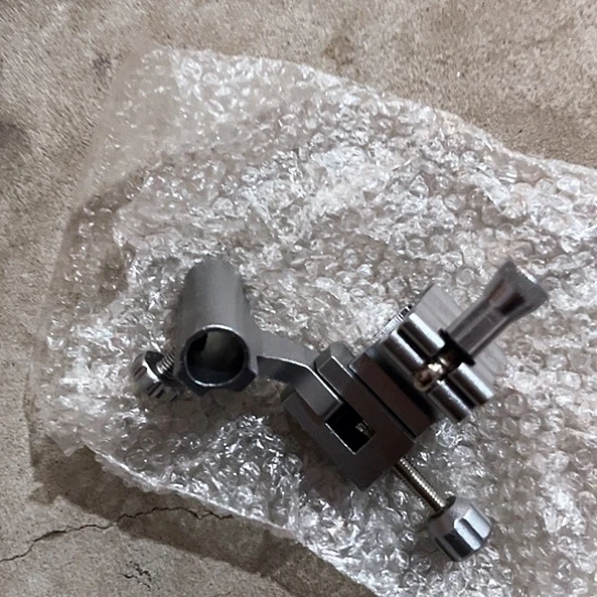 钓椅鱼护架随机发