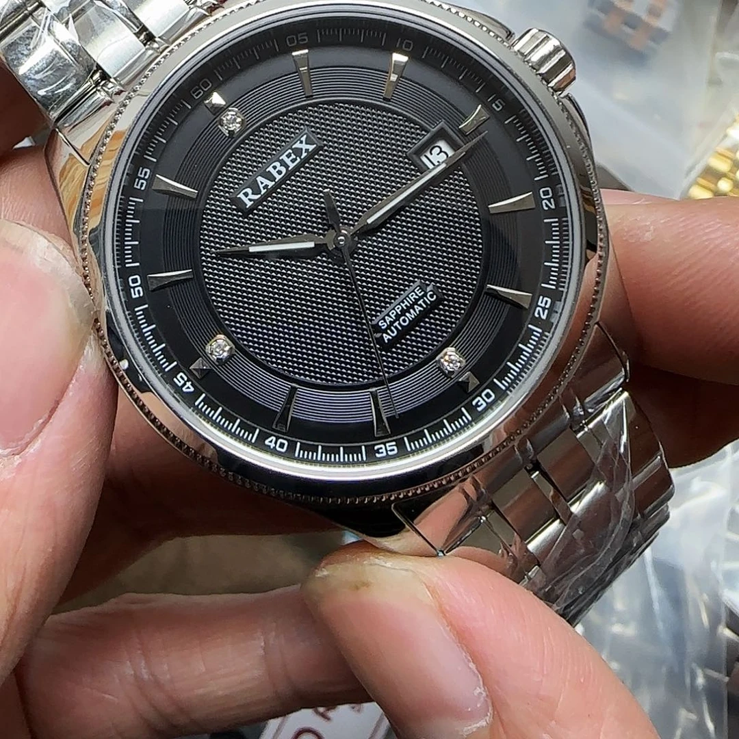 孤品闪购手表一个