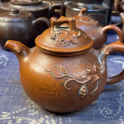 漫***兴茶壶紫砂紫砂紫砂紫砂紫砂紫砂紫砂紫砂紫砂