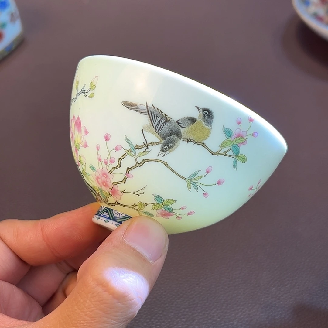 陶瓷陶瓷陶瓷陶瓷