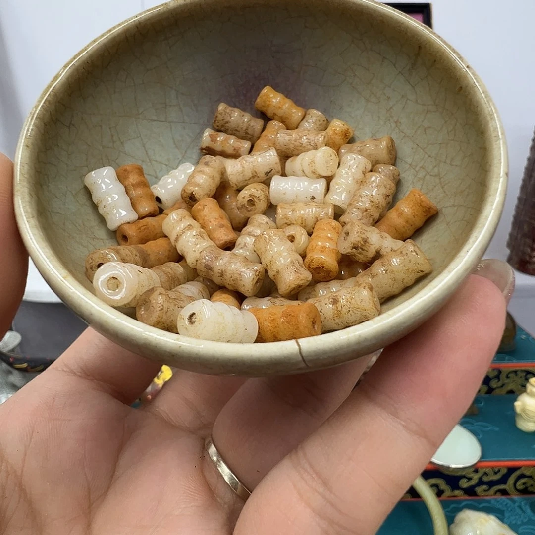 瓷片1111111111111111111