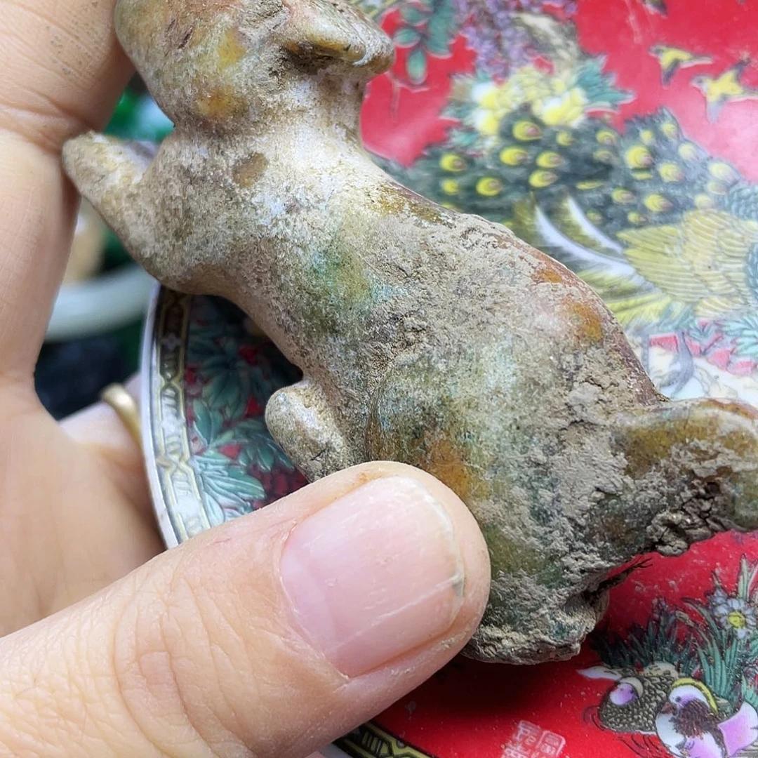 瓷器瓷器瓷器888瓷器瓷器
