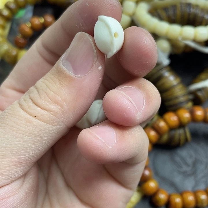 手串/手链鹿骨编号5