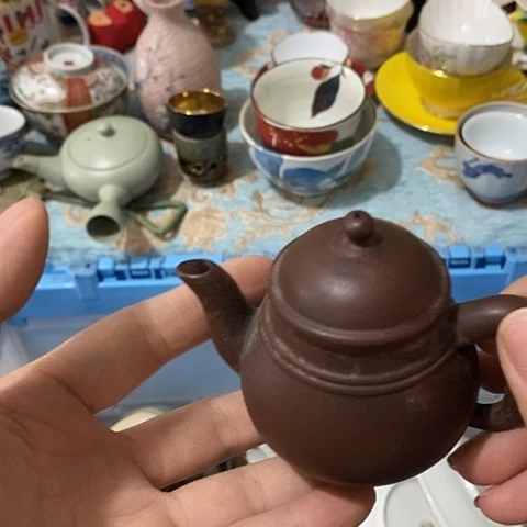 米***民瓷片瓷片瓷片瓷片