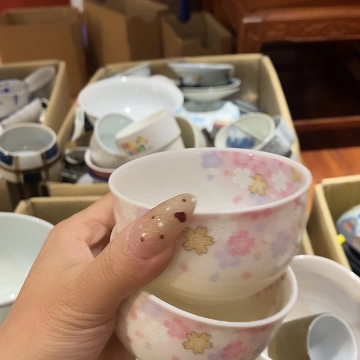 瓷片瓷片瓷片瓷片