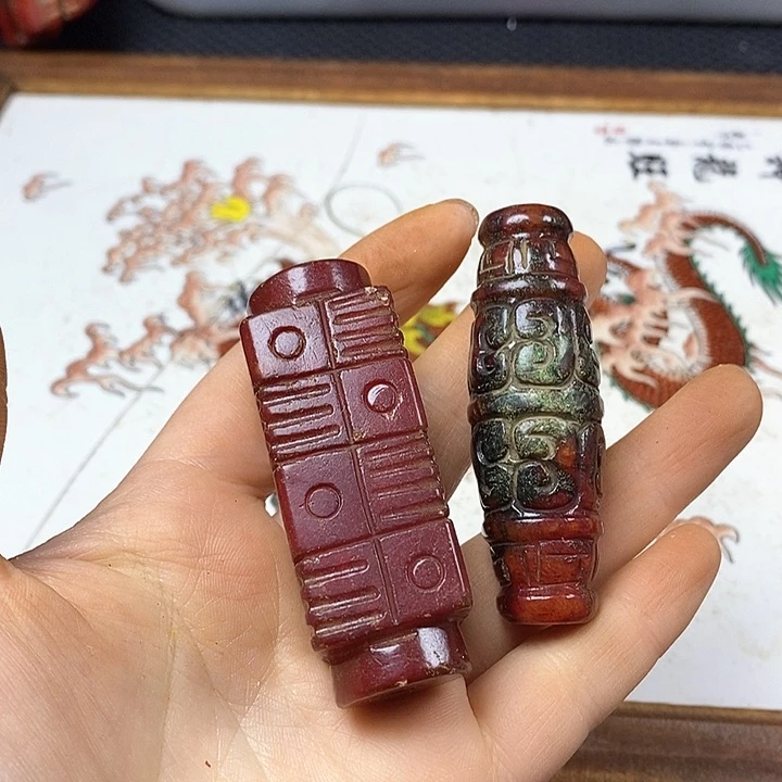 紫砂闪购商品，一图一物