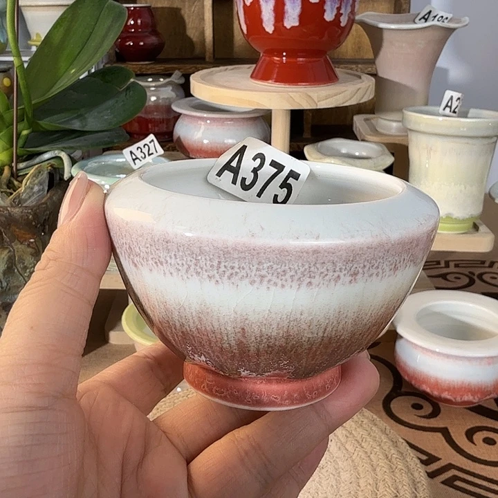 满28包邮当天凑够口7高6