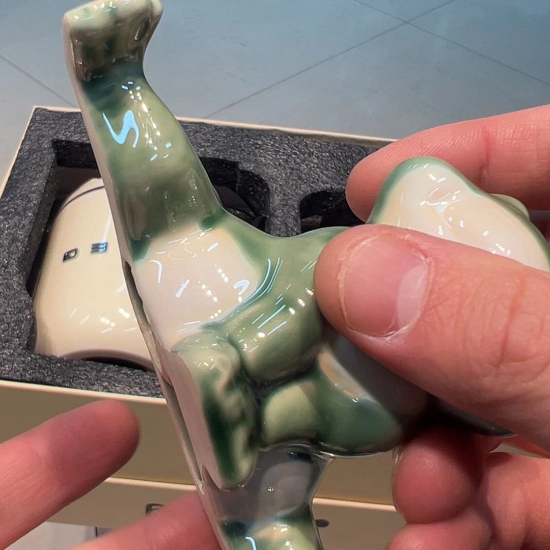 瓷器瓷器瓷器瓷器瓷器瓷器