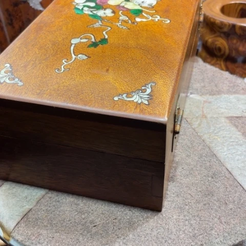 木盒子11111111111111