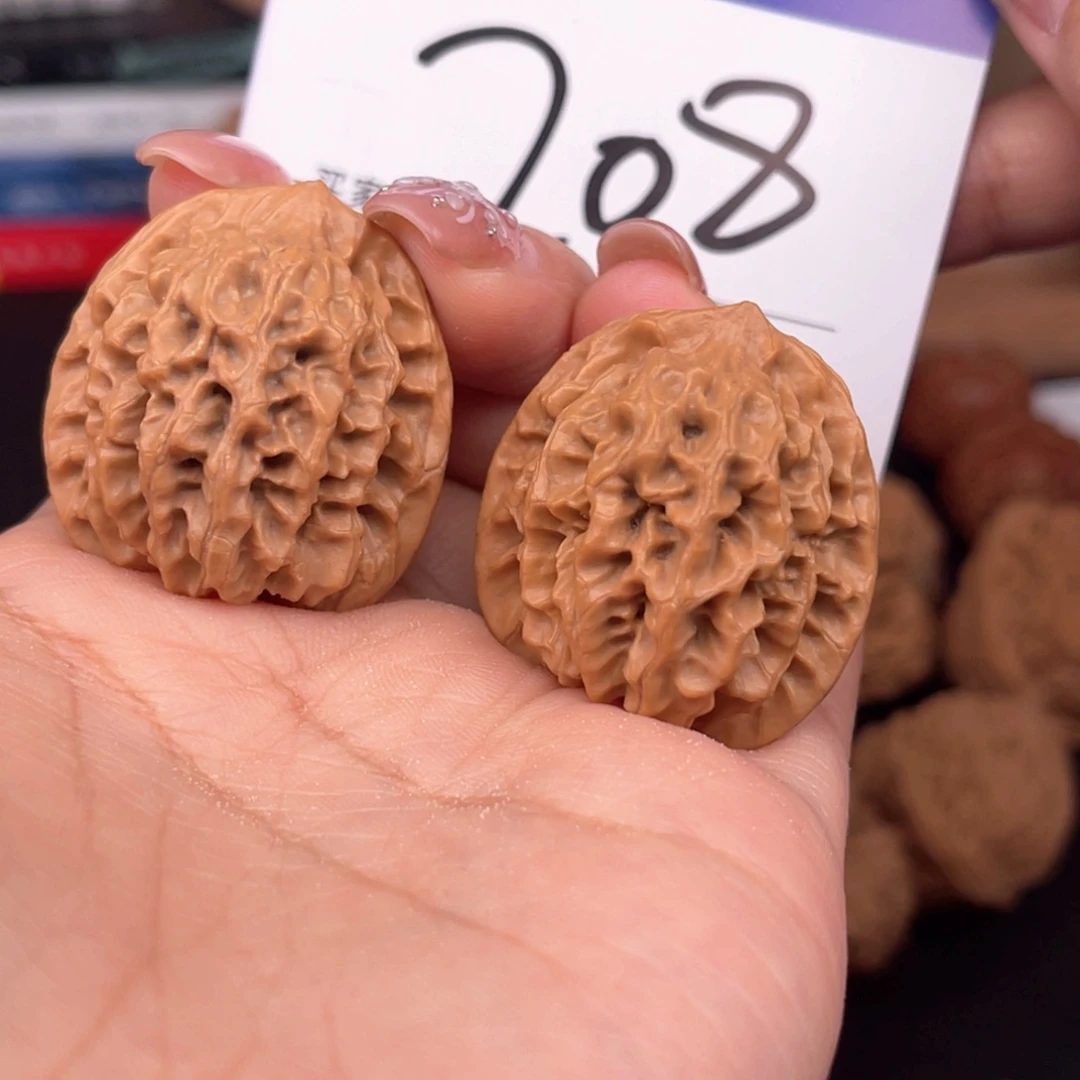 桃核吊坠全品秦闷31+尺寸y