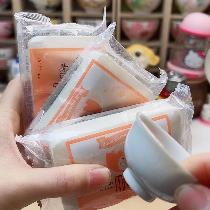 15555888568565865658856666