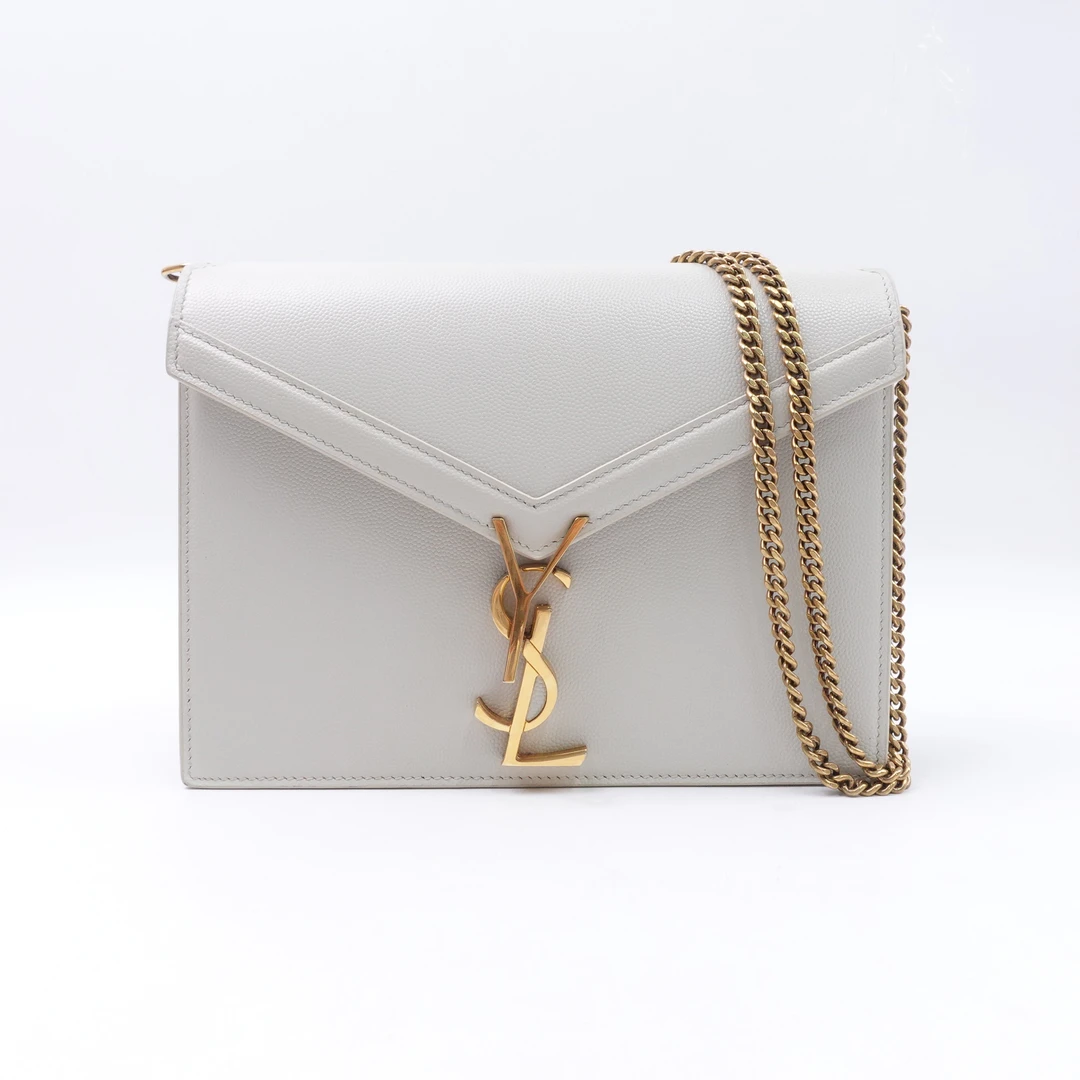 95新 YSL/圣罗兰 单肩包/T10172439