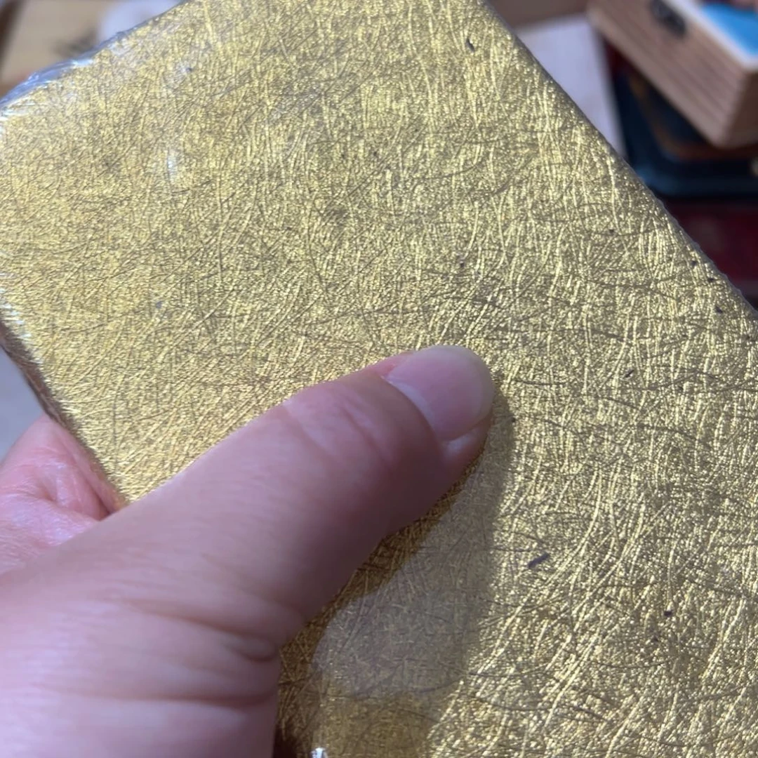紫砂陶瓷陶瓷陶瓷陶瓷