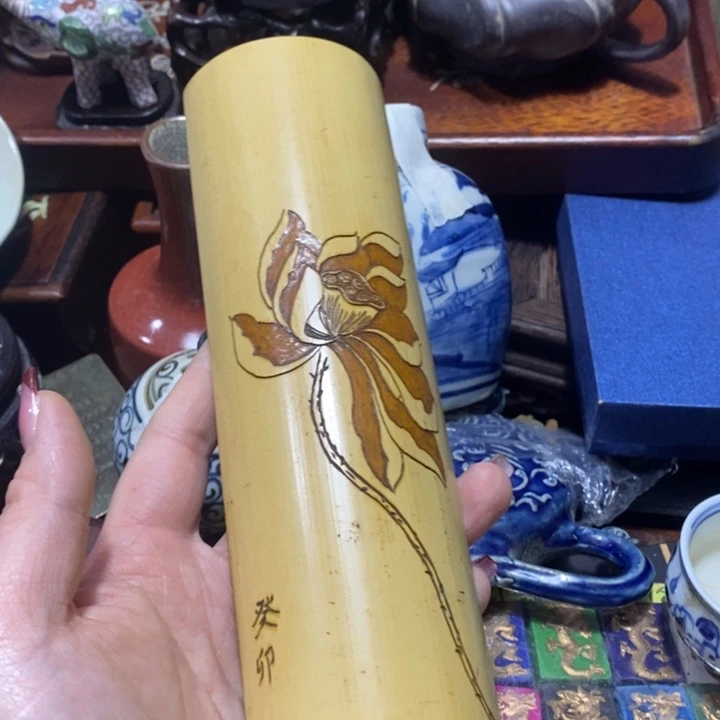 竹竹竹竹竹竹竹竹竹