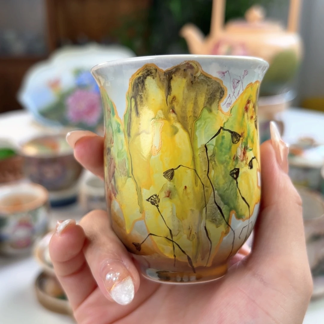 瓷片陶瓷陶瓷陶瓷陶瓷