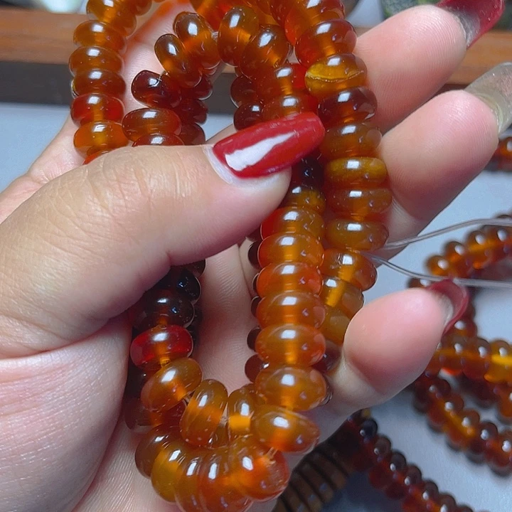 大果紫檀（缅甸花梨）