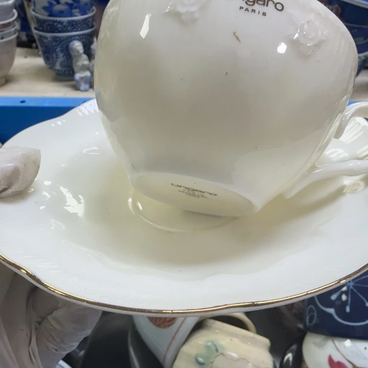 瓷片?****厅开播啦..开播啦！
