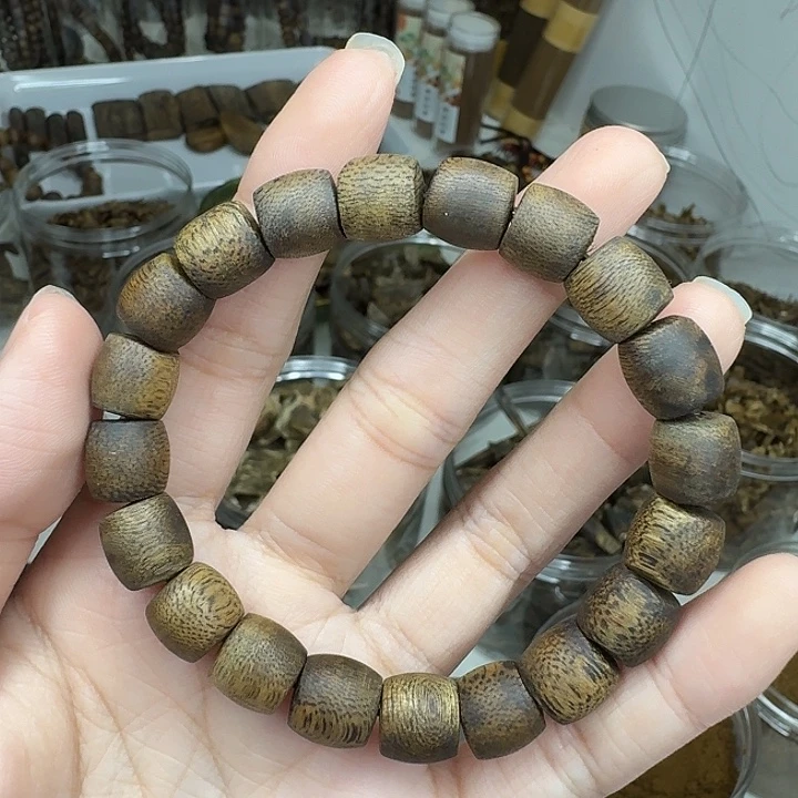 单圈卡1.0鼓珠6.9克