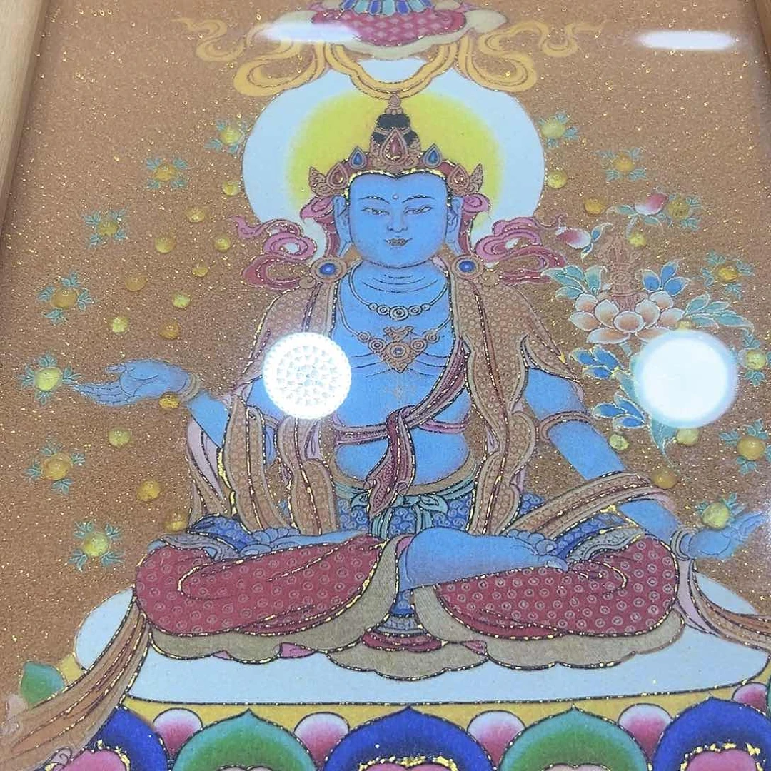 茶宠我们的生活方式是什么