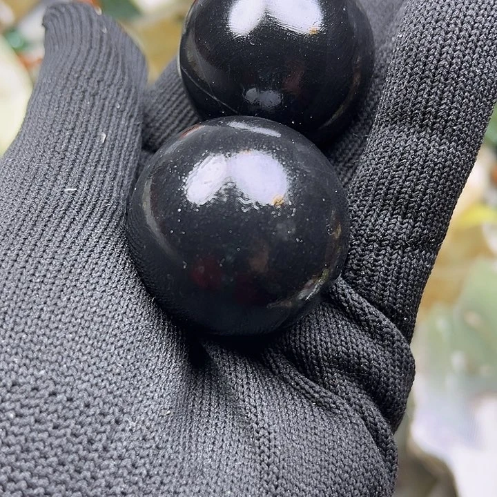 未镶嵌和田玉珠宝奇石