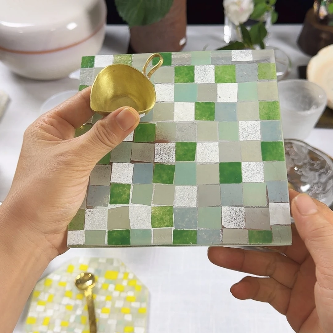 小*马日本高端陶瓷器皿