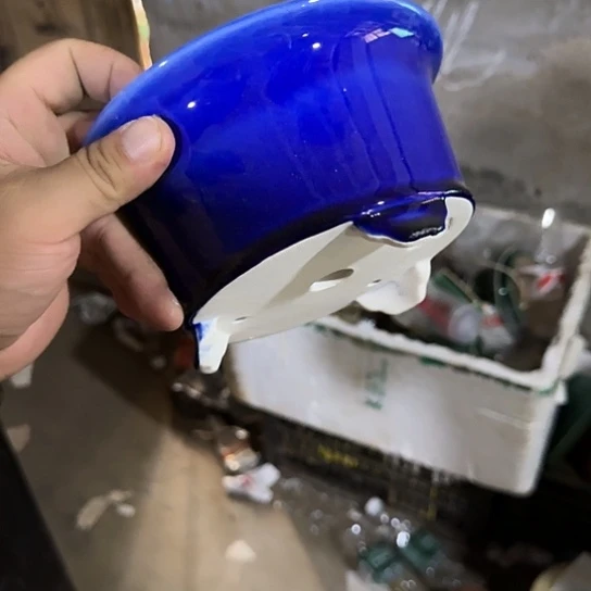 是一个集休闲农业的休闲胜地以及