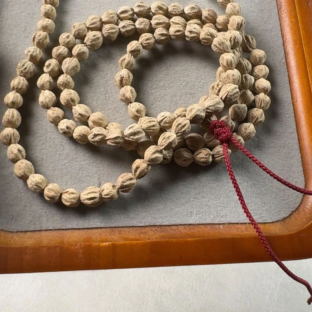 *****柏香籽/百香籽吊坠