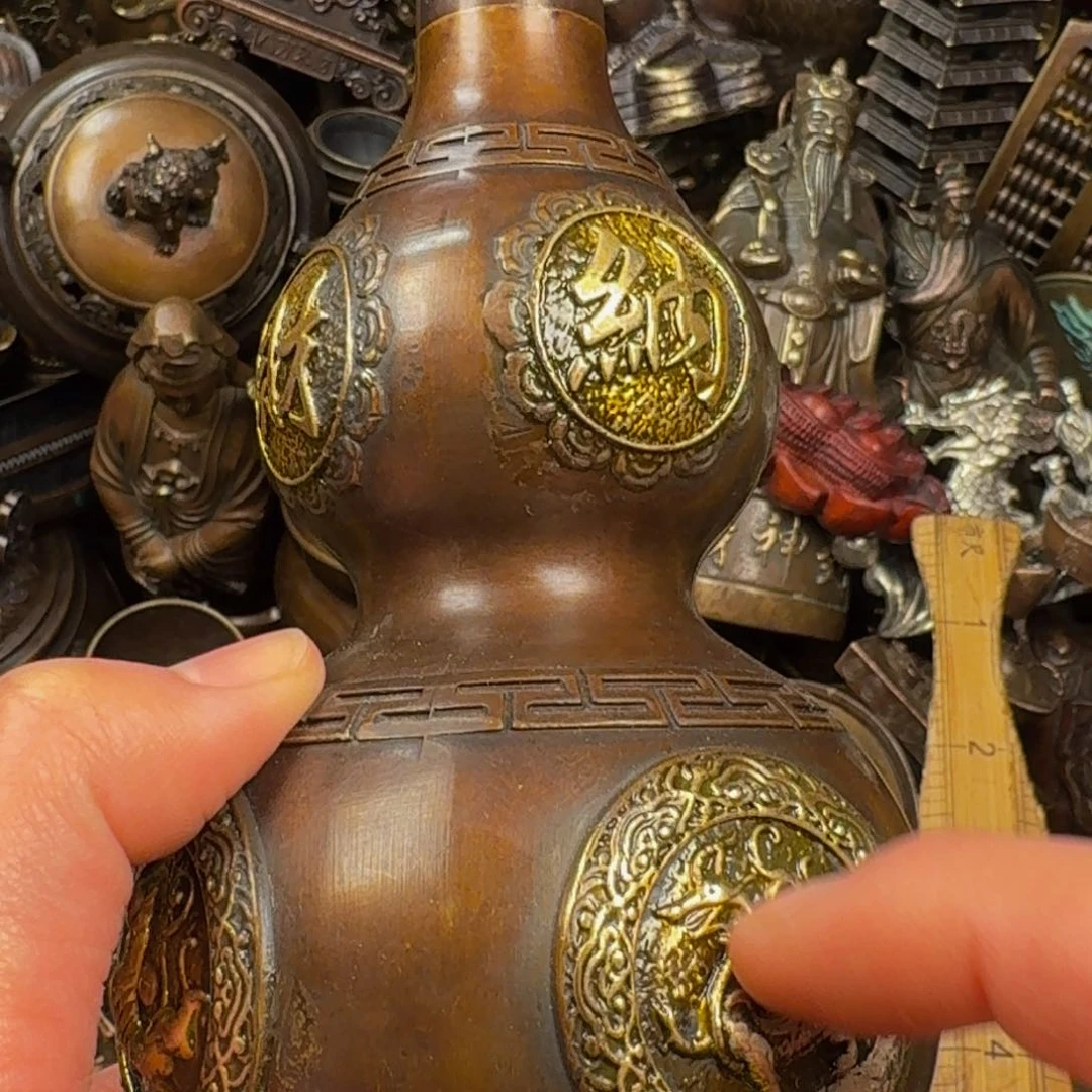 精品摆件精品摆件