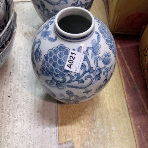 双陶瓷制品有瑕疵处理