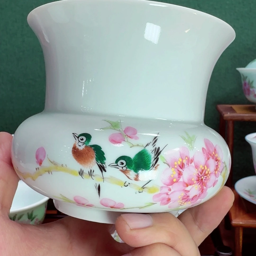 碗炸福利炸福利炸福利炸福利一个纯手绘