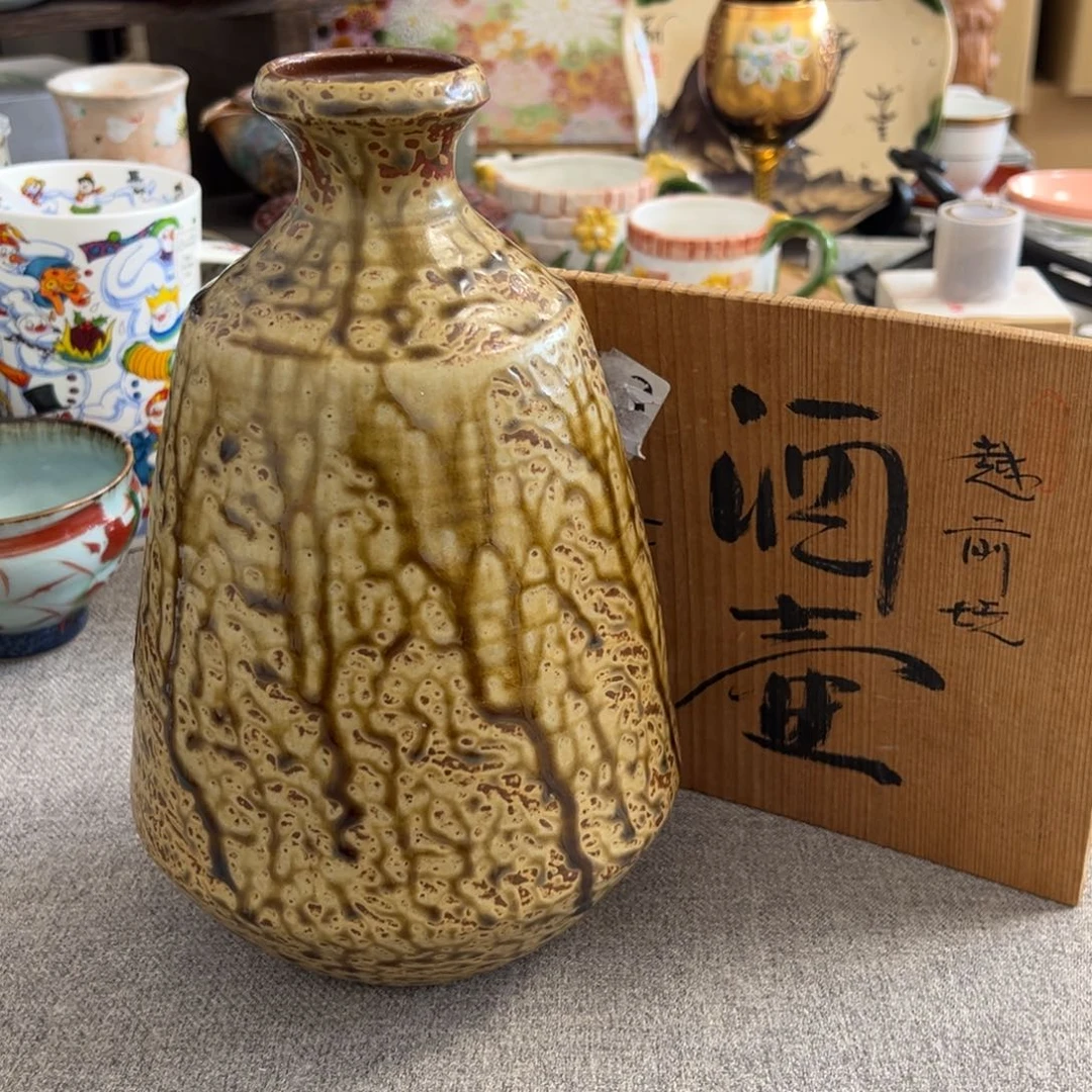 陶瓷艺术的艺术品等