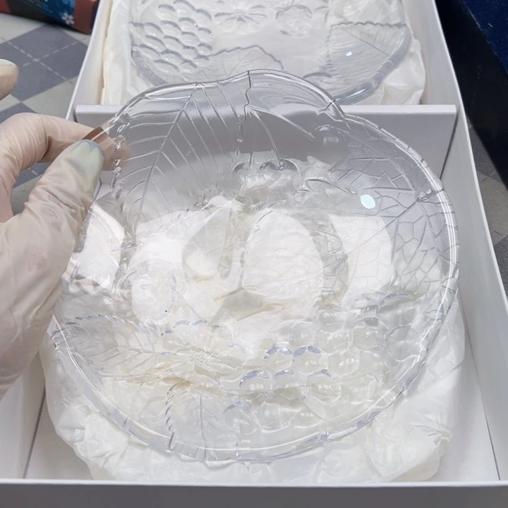 瓷片好好好好好好好好好好好