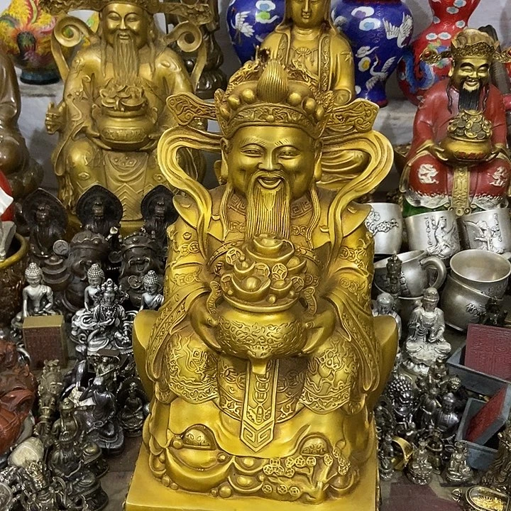 白天白天，白天，白天，白天白天