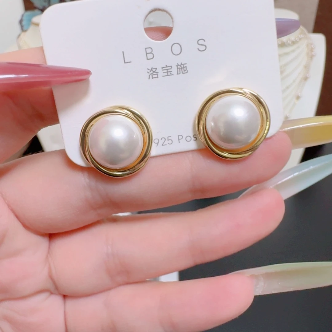 铜合金锆石925银m