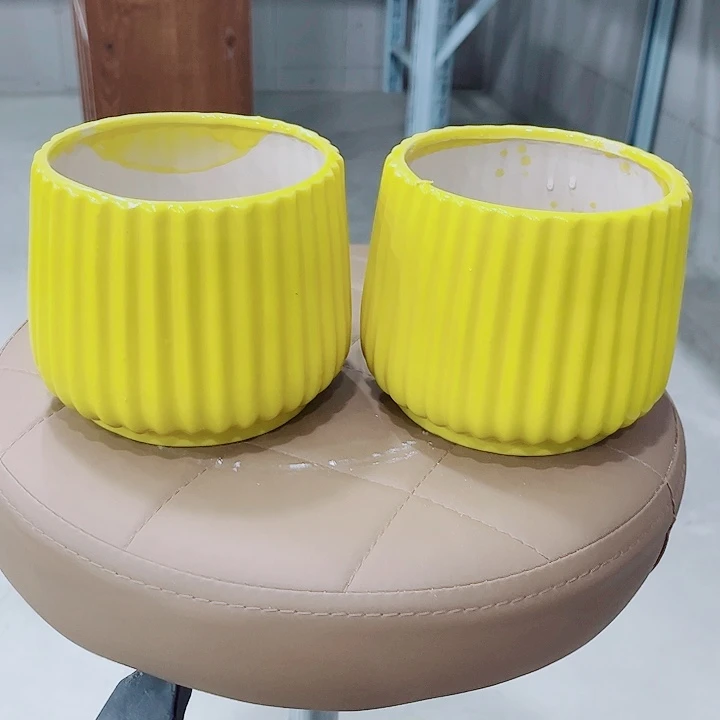 福利花盆厂家直销9.99包邮