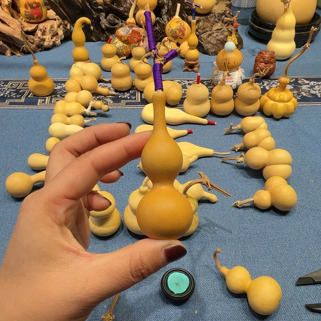 木眯***漏你是我的小太阳呀